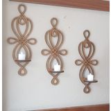 ADM Dekoratif mumluk
