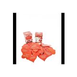 Adm Store 365 Gün Aşk Sözleri Sevgiliye Eşe Özel Günlere Sürpriz Hediye Süsleme 365 Gün Aşk Sözleri