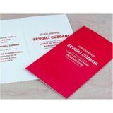 Adm Store Sevgili Cuzdani Sevgiliye Hediye