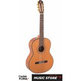 Admira A2 Artesanía Klasik Gitar