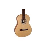 Admira Alba ADMI0200 Klasik Gitar