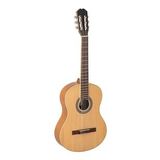 Admira Java Klasik Gitar