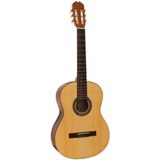 Admira Sara ADMI0210 Klasik Gitar