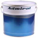 Admiral EP40B 16+4 kg RAL7035 Açık Gri Epoksi Astar
