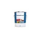 Admiral EP40B 3+0.75 kg RAL1003 Taksi Sarı Epoksi Astar