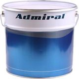 Admiral EP40B 3+0.75 kg RAL7040 Gri Epoksi Astar