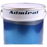 Admiral Poliüretan Mobilya Boyası (2:1) Beyaz Mat (2kg+1 Kg)