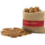 Adnan Efendi 250 gr Çekirdeksiz Sarı Üzüm
