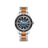 ado Captain Cook Automatic Erkek Kol Saati R32137203