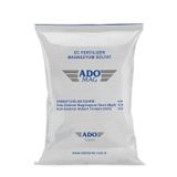 ADO MAG Magnezyum Sülfat Gübresi 25 kg