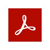 Adobe Acrobat Pro Dc 2021 Dijital Lisans Ömür Boyu Windows