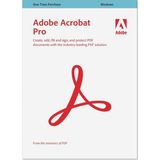 Adobe Acrobat Pro DC Dijital Lisans 1 Kullanıcı Ömür Boyu Lisans Hızlı Aktivasyon ile Popüler Yazılım