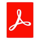 Adobe Acrobat Pro Dc Dijital Lisans Anahtarı Keyi