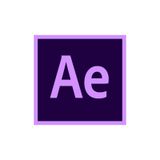Adobe After Effects
