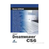 ADOBE DREAMWEAVER CS6 - OSMAN GÜRKAN