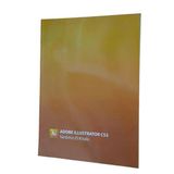 Adobe Illustrator Cs3 Yardımcı El Kitabı (İkinci El)