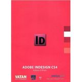 Adobe Indesign Cs4 Id Kullanıcı El Kitabı
