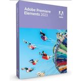 Adobe Mac 2023 Photoshop ve Premiere Elements