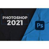 Adobe Photoshop Cc 2021 Dijital Lisans (Türkçe & Ingilizce ) (532108489)