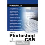 ADOBE PHOTOSHOP CS5 - OSMAN GÜRKAN