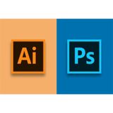 Adobe Photoshop Ve Illustrator 2021 Cc Lisans Anahtarı