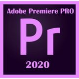 Adobe Premiere Pro Cc 2020 Bireysel Kurumsal Dijital Lisans (429485242)