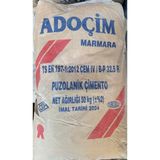 Adoçim Çimento - 4 kg