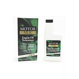 Adoil 3 Lü Paket Motorsilk Turbo Dizel Motorlara Özel Bor İçerikli Yağ Katkısı 104766