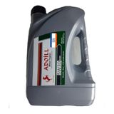 Adoil 5W-30 5 lt Partiküllü Motor Yağı