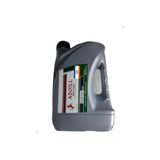 Adoil 5W-30 5Lt Dpf'li Motor Yağı 2026 Üretim Bor Power Yağ Katkısı