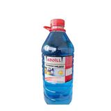 Adoil Antifrizli Cam Suyu 3Lt (Parfümlü)