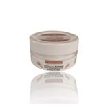Adoil Arnavut Aklık Ciltte Renk Acıcı Beyazlatıcı Kremi 50 Ml / Whitening Cream