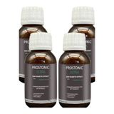Adoil Prostonic Saw Palmetto Ultra Erkeklere Doğadan Gelen Rahatlık ve Canlılık Formülü 50 ml x 4 adet