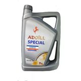Adoil Special 15W40 7Lt Motor Yağ Benzn.dzl.2026 Imalat