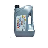 Adoill 20W50 Motor Yağ 4Lt Benz Dzl Lpg Uyumlu (4 Adet Fiyatı) 2026