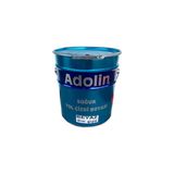Adolin 20 kg Beyaz Yol Çizgi Boyası