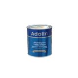 ADOLİN Adolin Alüminyum Yaldız Boya 200ml