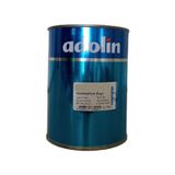 ADOLİN HAMMERTON Metal ve Çelik Kapı Boyası 850 GÜMÜŞ 0,75lt