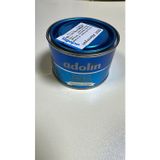 ADOLİN Yaldız Boya Alüminyum 0,20Ml