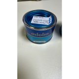 ADOLİN Yaldız Boya Gold 0,09Ml