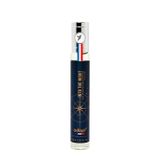 Adopt Into the Night EDP Erkek Parfüm, 30 ml