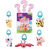 Adopt Me Klipsli Peluş Anahtarlık Sürpriz Paket S1 ADT07000