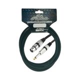 Adora 5 mt XLR-Female Jak Kablo