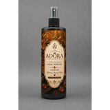 Adora Diadem Oto Parfüm Amber - Sprey Araç Kokusu 200 ml