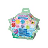 Adore Aquabeads Starbead Yedek Paket 31603 Lisanslı Ürün