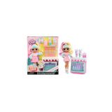 Adore Lol Bebek Omg Sweet Naıls Candylıcıous 503781
