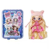 Adore Nanana Sweetest Sweets Süpriz Bebek (Karışık Model 1 Adet)