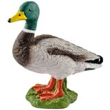 Adore Oyuncak 13824 +3 Yaş Schleich Erkek Ördek