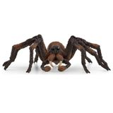 Adore Oyuncak 13987 Schleich-Aragog-Harry Potter Serisi +3 Yaş Peluş Oyuncaklar