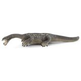 Adore Oyuncak 15031 +3 Yaş Schleich Nothosaurus Dinosaurs